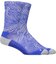 アシックス（ASICS）FUJITRAILグラフィッククルーソックス 3013B327.400
