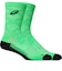 アシックス（ASICS）ランニングクッションソックスクルー 3013B283.300