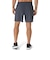 アシックス（ASICS）ランニングドライ7インチショーツ インナー付き 2011D230.020