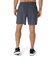 アシックス（ASICS）ランニングドライ7インチショーツ インナー付き 2011D230.020