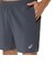アシックス（ASICS）ランニングドライ7インチショーツ インナー付き 2011D230.020