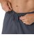 アシックス（ASICS）ランニングドライ7インチショーツ インナー付き 2011D230.020