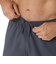 アシックス（ASICS）ランニングドライ7インチショーツ インナー付き 2011D230.020