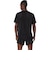 アシックス（ASICS）METARUN半袖シャツ 2011D510.001