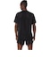 アシックス（ASICS）METARUN半袖シャツ 2011D510.001