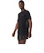 アシックス（ASICS）METARUN半袖シャツ 2011D510.001