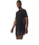 アシックス（ASICS）METARUN半袖シャツ 2011D510.001