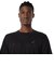 アシックス（ASICS）METARUN半袖シャツ 2011D510.001