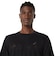 アシックス（ASICS）METARUN半袖シャツ 2011D510.001