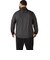 アシックス（ASICS）ランニングドライジャケット 2011D235.001