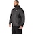 アシックス（ASICS）ランニングドライジャケット 2011D235.001