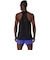 アシックス（ASICS）METARUNシングレット 2011D508.001