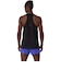 アシックス（ASICS）METARUNシングレット 2011D508.001