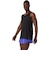 アシックス（ASICS）METARUNシングレット 2011D508.001