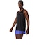 アシックス（ASICS）METARUNシングレット 2011D508.001