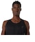 アシックス（ASICS）METARUNシングレット 2011D508.001