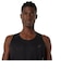 アシックス（ASICS）METARUNシングレット 2011D508.001