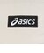 アシックス（ASICS）ランニングウルトラライトキャップ 3013B177.801