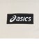 アシックス（ASICS）ランニングウルトラライトキャップ 3013B177.801