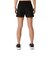 アシックス（ASICS）ランニングドライ4インチショーツ インナー付き 2012D151.001