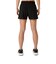 アシックス（ASICS）ランニングドライ4インチショーツ インナー付き 2012D151.001