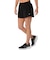 アシックス（ASICS）ランニングドライ4インチショーツ インナー付き 2012D151.001