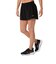 アシックス（ASICS）ランニングドライ4インチショーツ インナー付き 2012D151.001