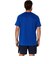 アシックス（ASICS）ランニングドライ半袖シャツ 2011D242.401
