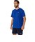 アシックス（ASICS）ランニングドライ半袖シャツ 2011D242.401