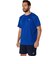 アシックス（ASICS）ランニングドライ半袖シャツ 2011D242.401
