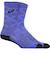 アシックス（ASICS）ランニングクッションソックスクルー 3013B283.400