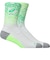 アシックス（ASICS）ランニングクッションソックスクルー 3013B285.101