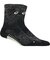 アシックス（ASICS）ランニングクッションソックスクルー 3013B287.001