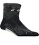 アシックス（ASICS）ランニングクッションソックスクルー 3013B287.001