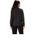 アシックス（ASICS）ランニングドライジャケット 2012D148.001