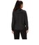 アシックス（ASICS）ランニングドライジャケット 2012D148.001