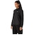 アシックス（ASICS）ランニングドライジャケット 2012D148.001
