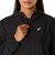 アシックス（ASICS）ランニングドライジャケット 2012D148.001