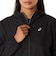 アシックス（ASICS）ランニングドライジャケット 2012D148.001