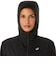 アシックス（ASICS）ランニングドライジャケット 2012D148.001