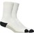 アシックス（ASICS）ランニングクッションソックスクルー 3013B287.101