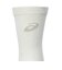アシックス（ASICS）ランニングクッションソックスクルー 3013B287.101