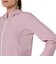 アシックス（ASICS）ランニングドライジャケット 2012D148.702