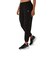 アシックス（ASICS）ランニングドライウーブンパンツ 2012D143.001