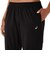 アシックス（ASICS）ランニングドライウーブンパンツ 2012D143.001