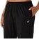 アシックス（ASICS）ランニングドライウーブンパンツ 2012D143.001