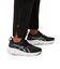 アシックス（ASICS）ランニングドライウーブンパンツ 2012D143.001