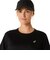 アシックス（ASICS）ランニングドライ半袖シャツ 2012D144.001