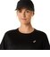 アシックス（ASICS）ランニングドライ半袖シャツ 2012D144.001