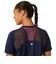 アシックス（ASICS）ROAD ランニンググラフィック半袖シャツ 2012D375.400